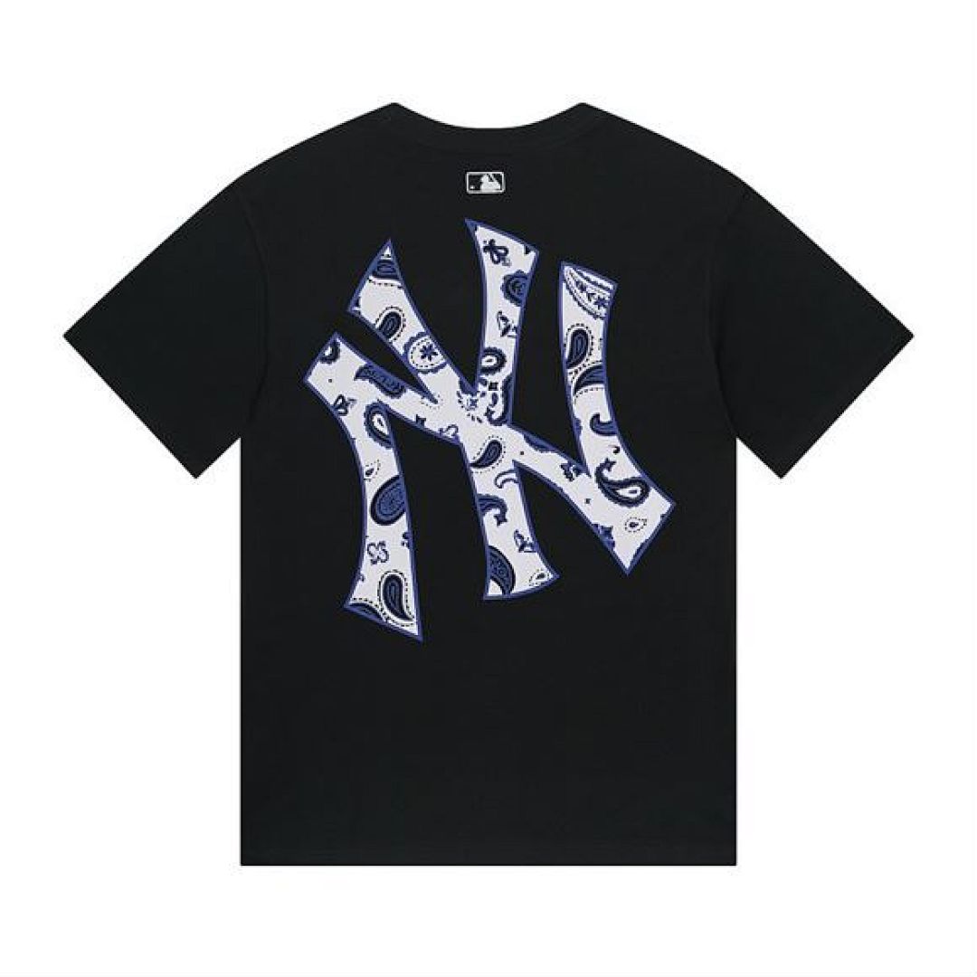 MLB T-Shirt Style 074 main view