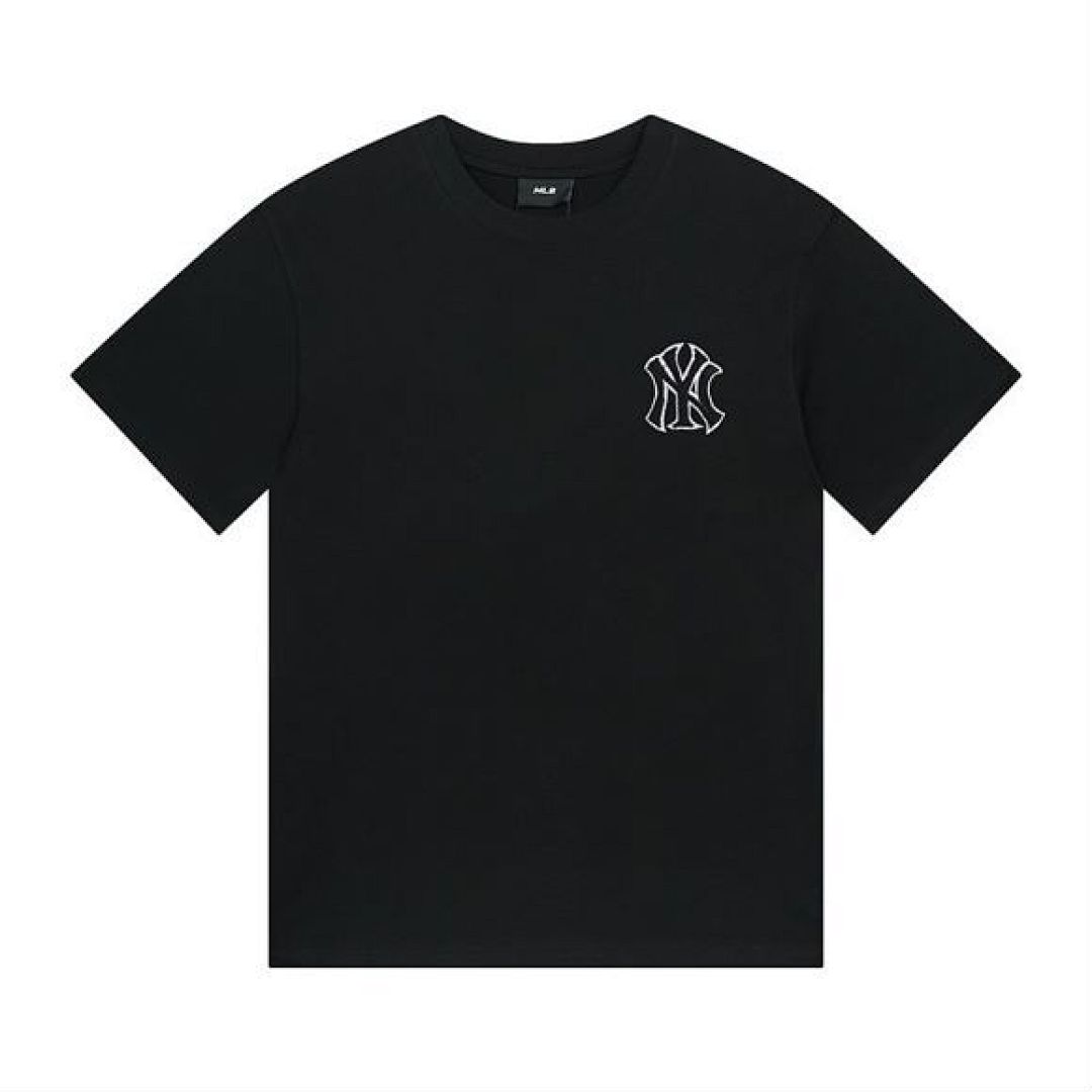 MLB T-Shirt Style 074 detail view 1