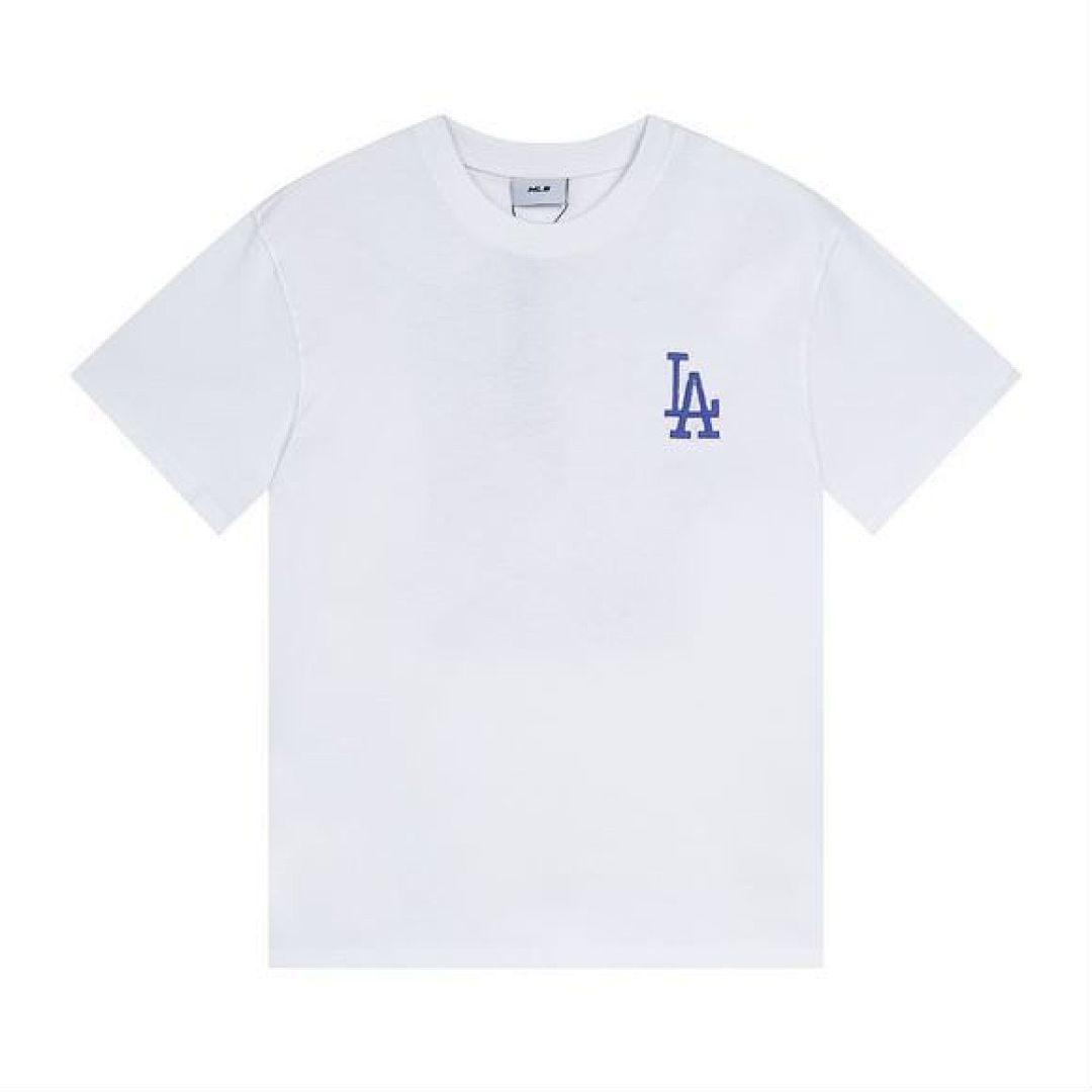 MLB T-Shirt Style 075 detail view 1