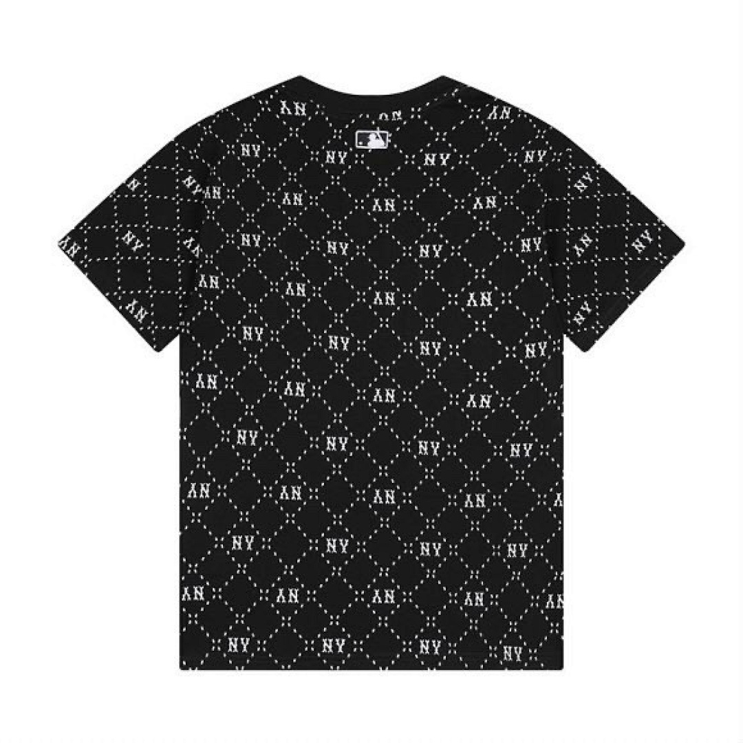 MLB T-Shirt Style 077 main view