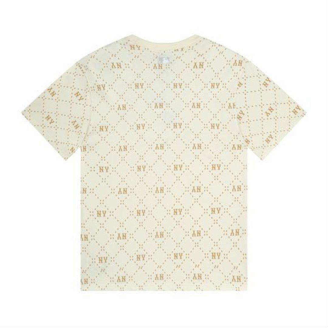 MLB T-Shirt Style 078 main view