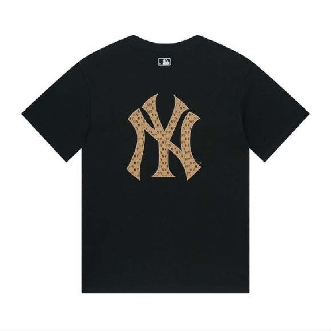 MLB T-Shirt Style 079 main view