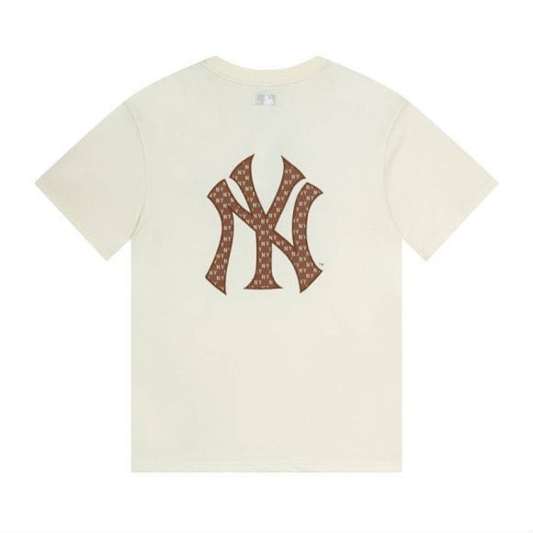 MLB T-Shirt Style 080 main view