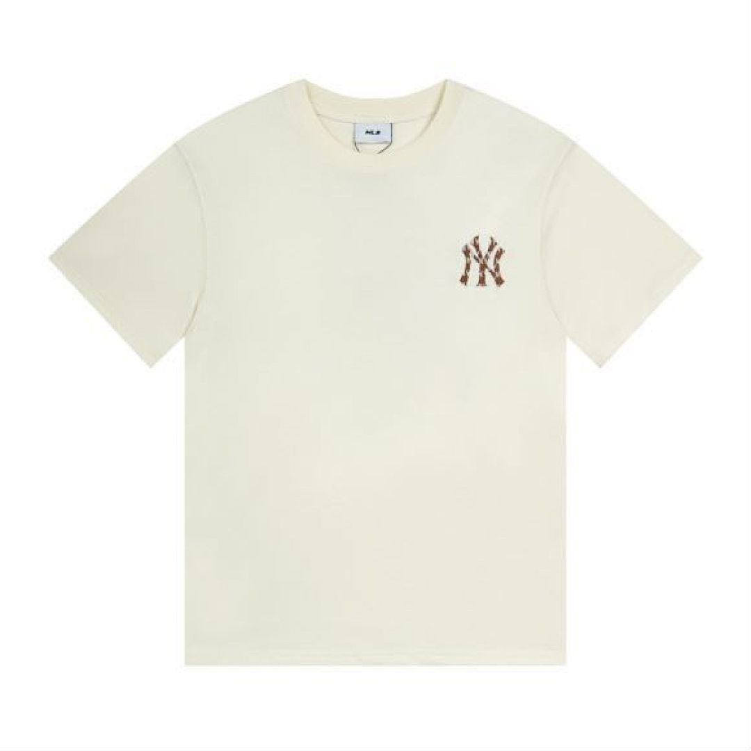 MLB T-Shirt Style 080 detail view 1