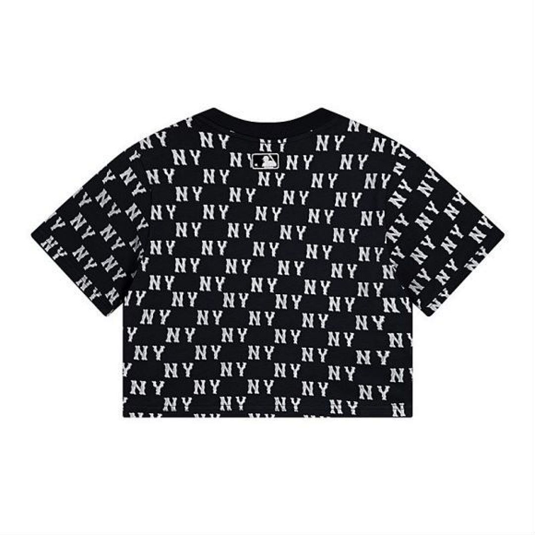 MLB T-Shirt Style 081 main view
