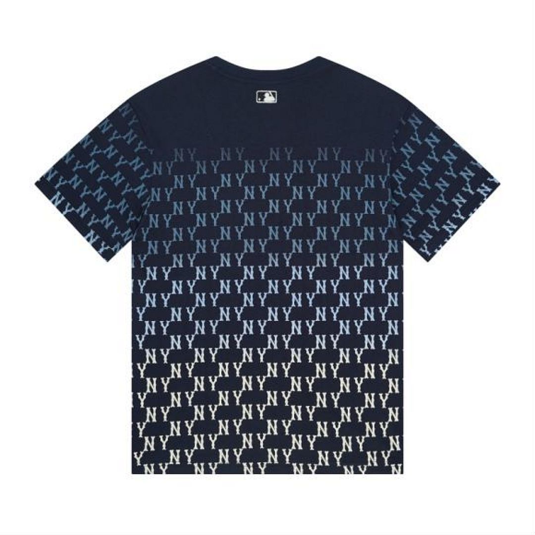 MLB T-Shirt Style 082 main view