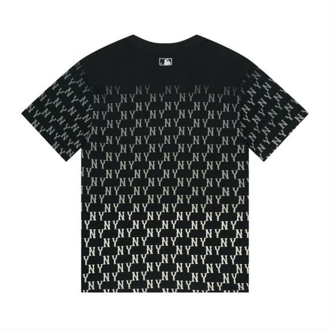 MLB T-Shirt Style 083 main view