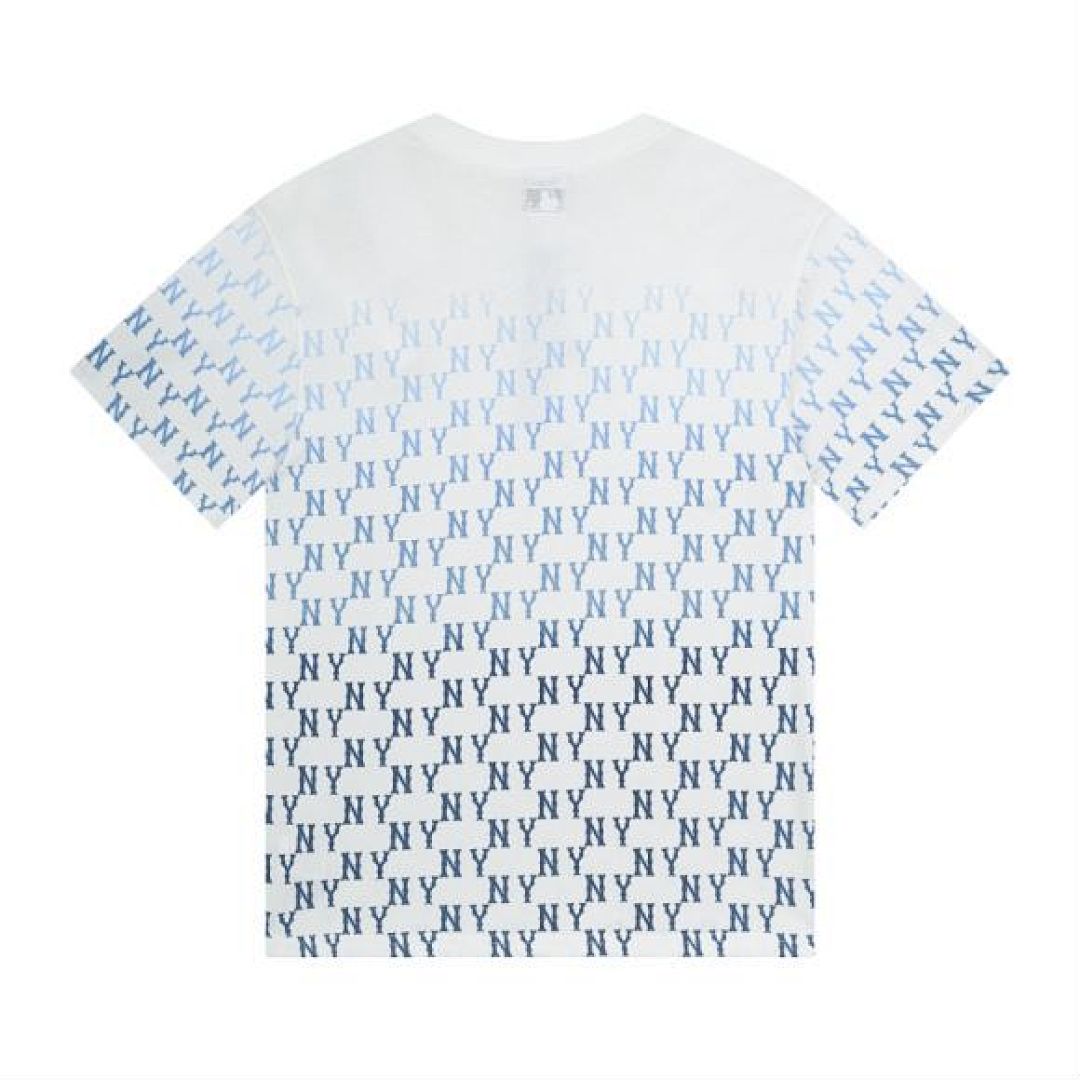 MLB T-Shirt Style 084 main view