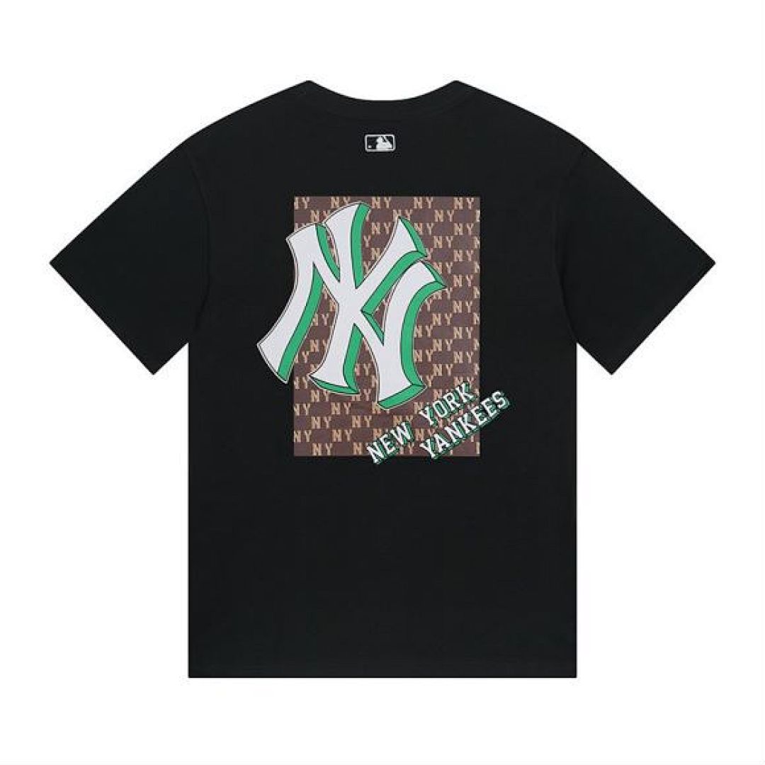 MLB T-Shirt Style 087 main view