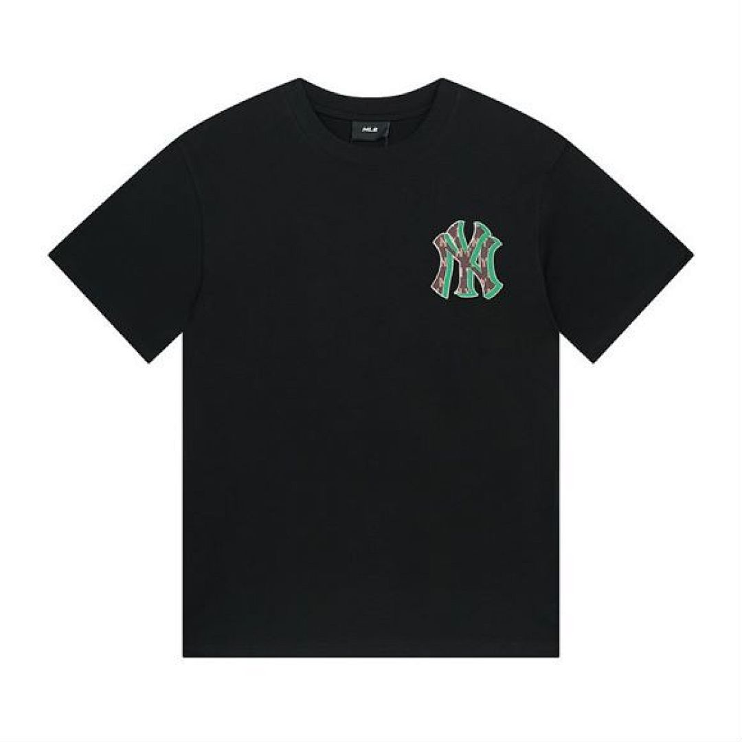 MLB T-Shirt Style 087 detail view 1