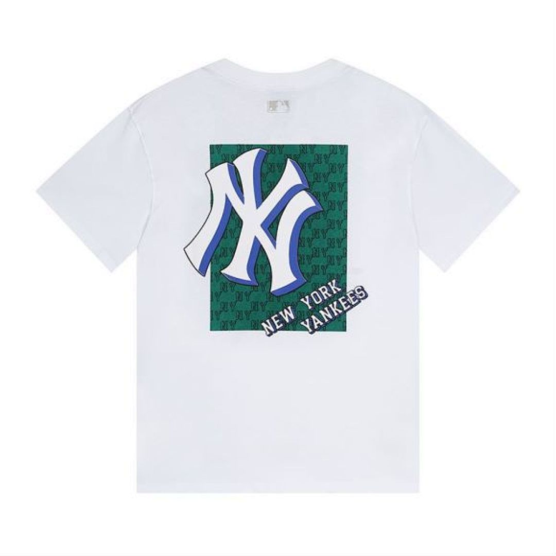 MLB T-Shirt Style 088 main view