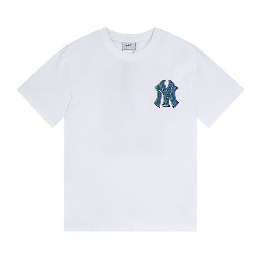 MLB T-Shirt Style 088 detail view 1