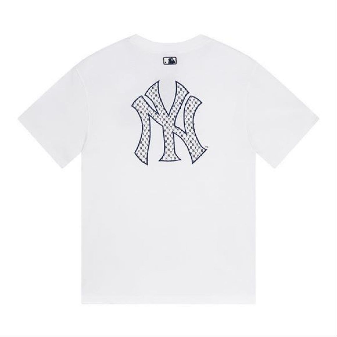 MLB T-Shirt Style 089 main view