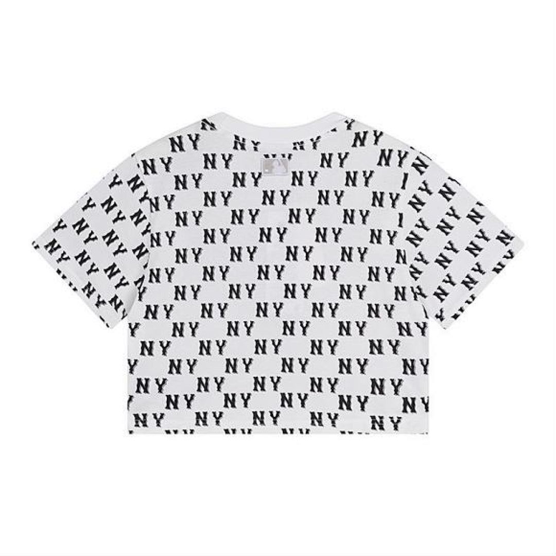 MLB T-Shirt Style 090 main view