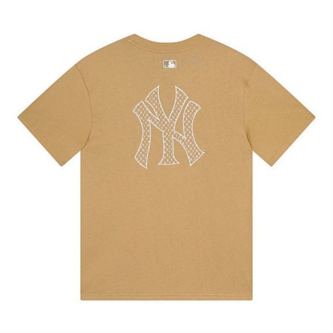 MLB T-Shirt Style 091 main view