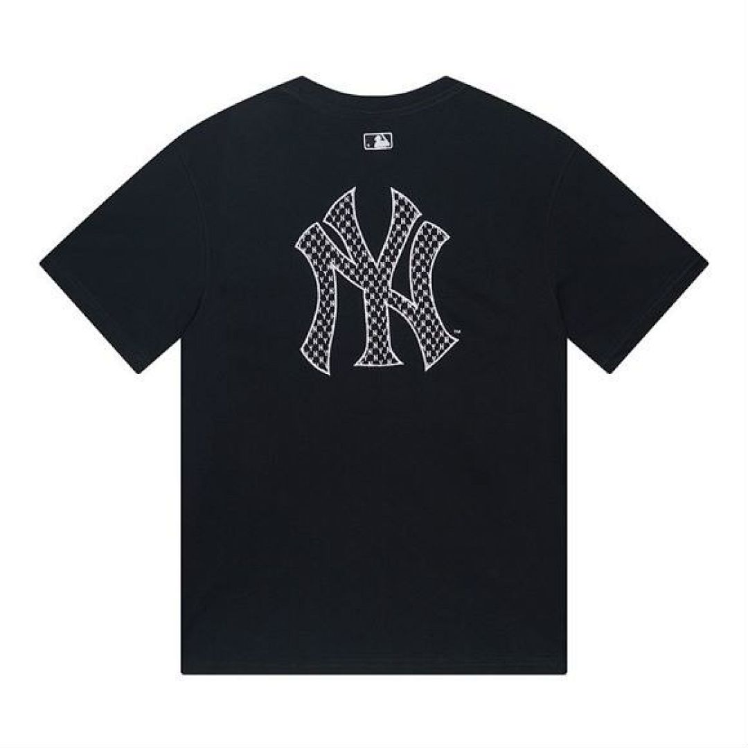 MLB T-Shirt Style 092 main view
