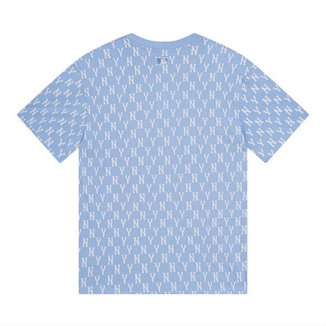 MLB T-Shirt Style 093 main view