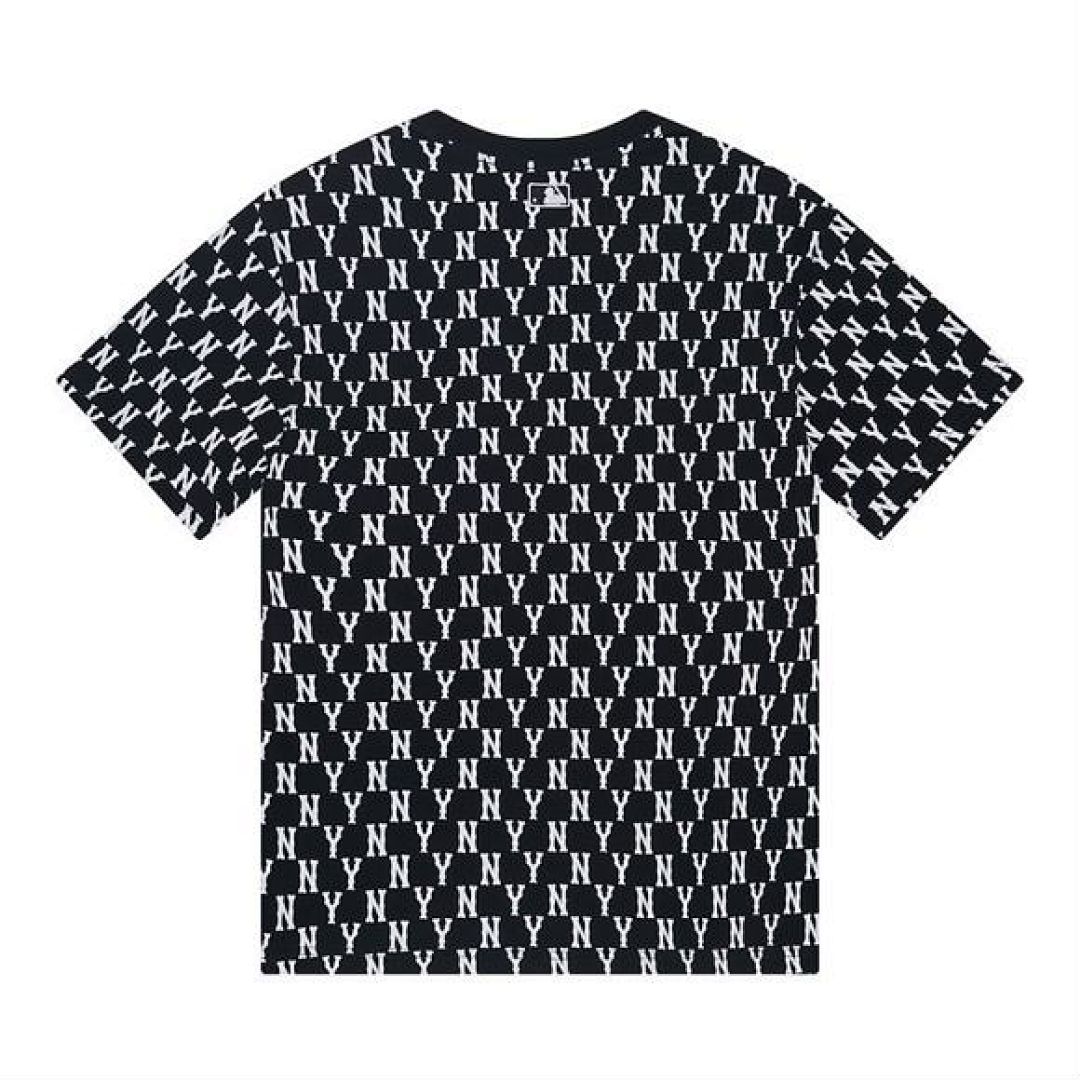 MLB T-Shirt Style 094 main view