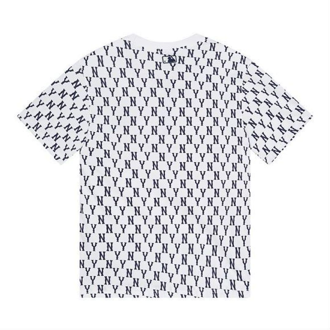 MLB T-Shirt Style 095 main view