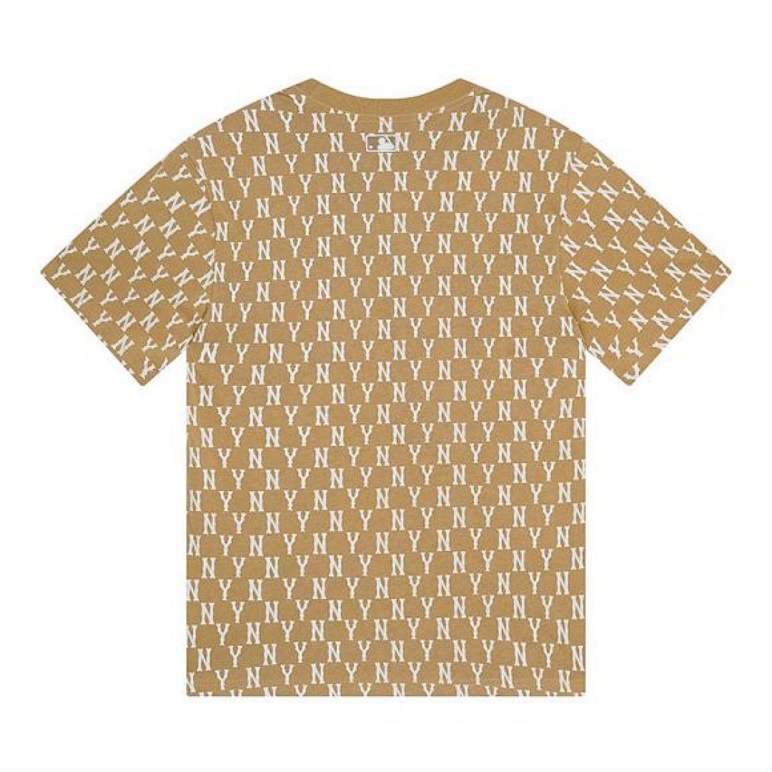 MLB T-Shirt Style 096 main view