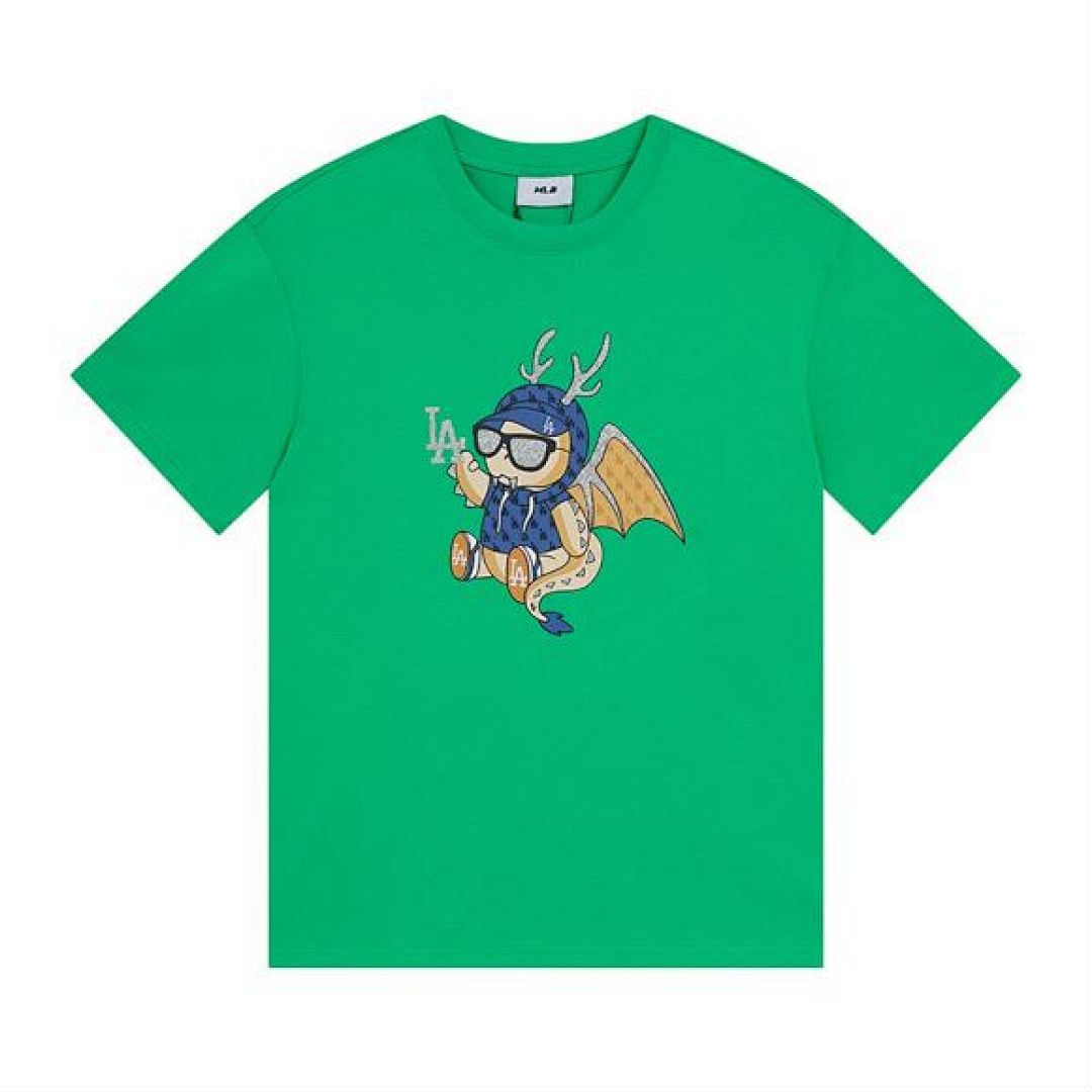 MLB T-Shirt Style 097 main view