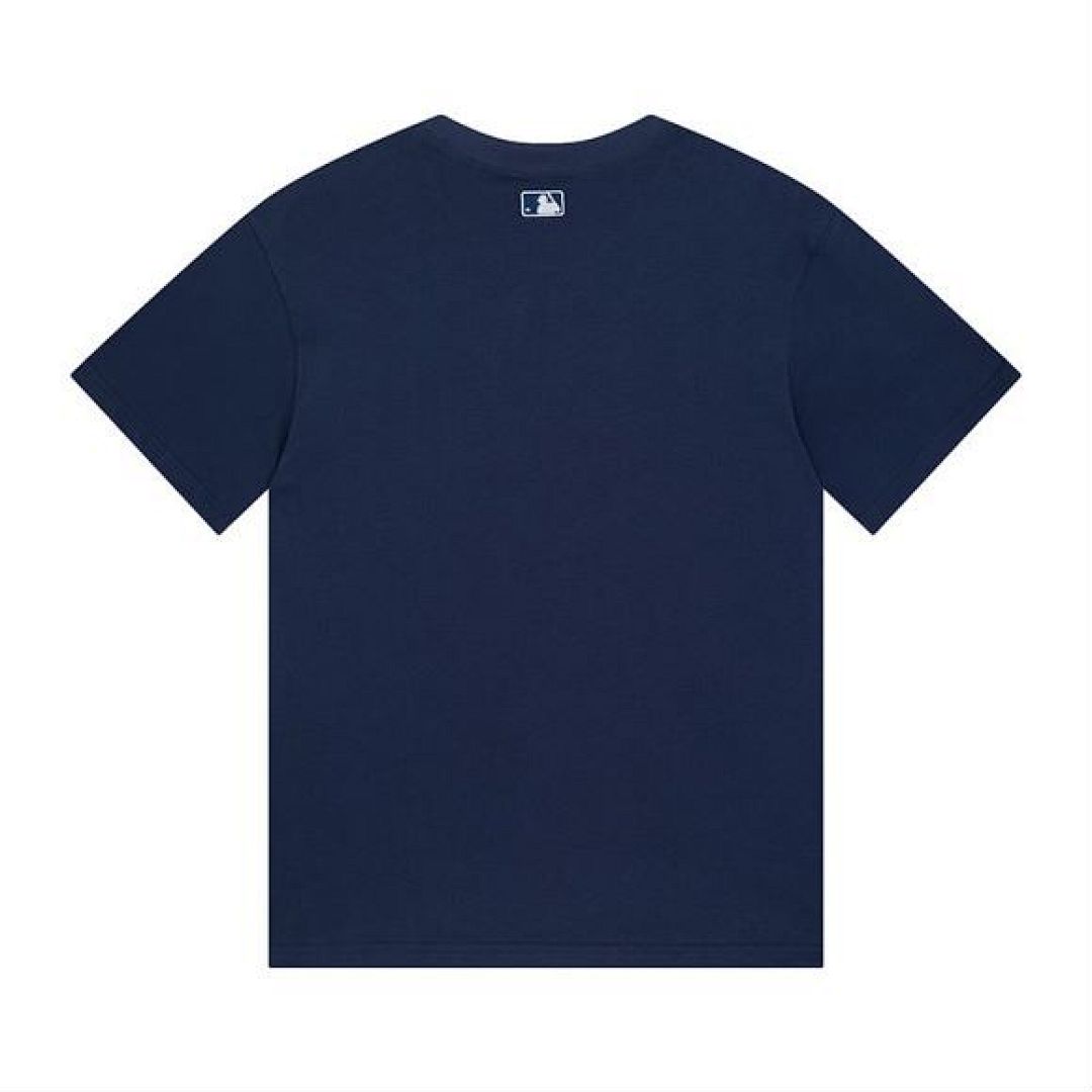 MLB T-Shirt Style 098 detail view 1