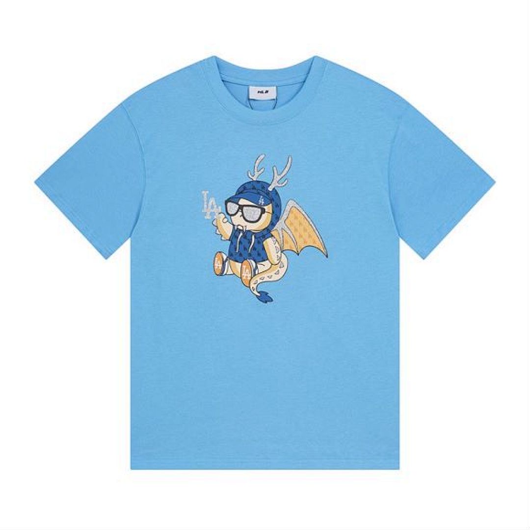 MLB T-Shirt Style 099 main view