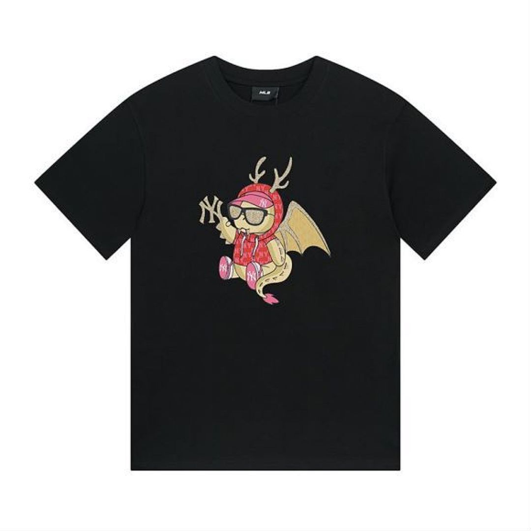 MLB T-Shirt Style 100 main view
