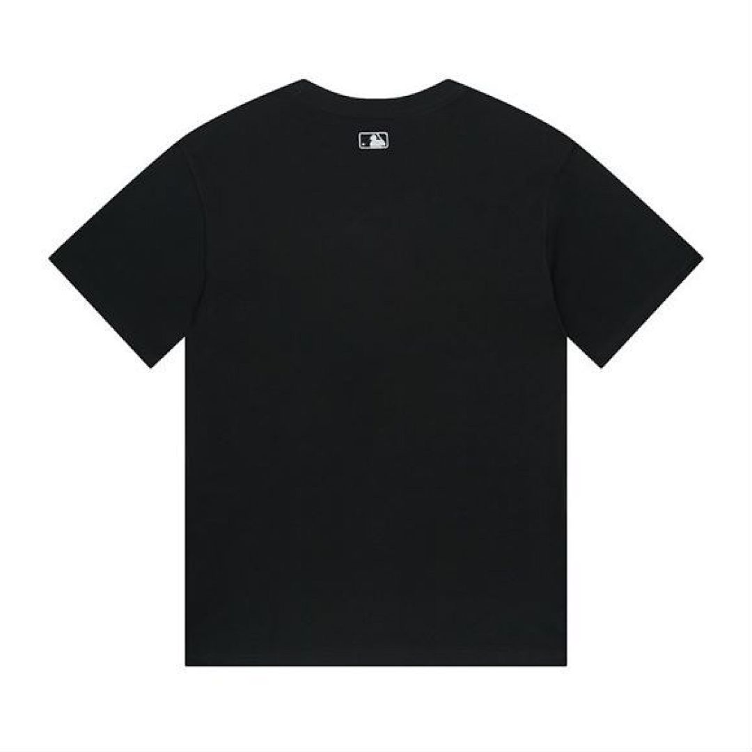 MLB T-Shirt Style 100 detail view 1