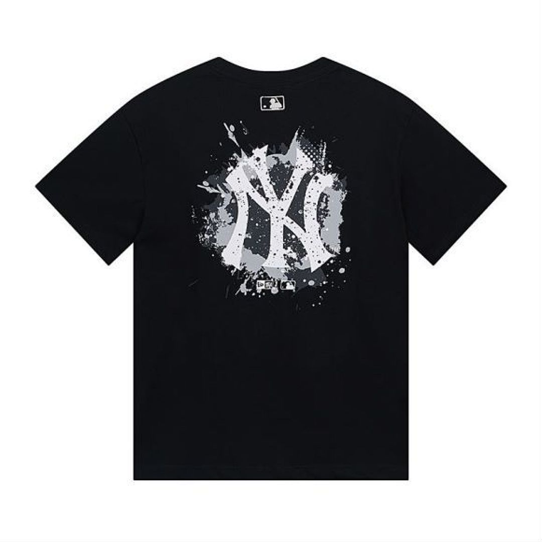 MLB T-Shirt Style 102 main view