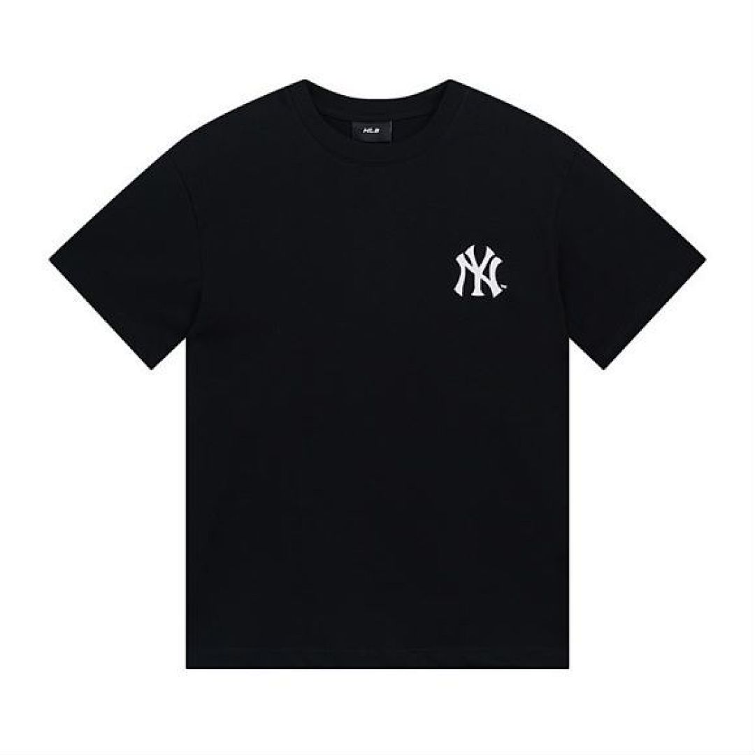 MLB T-Shirt Style 102 detail view 1