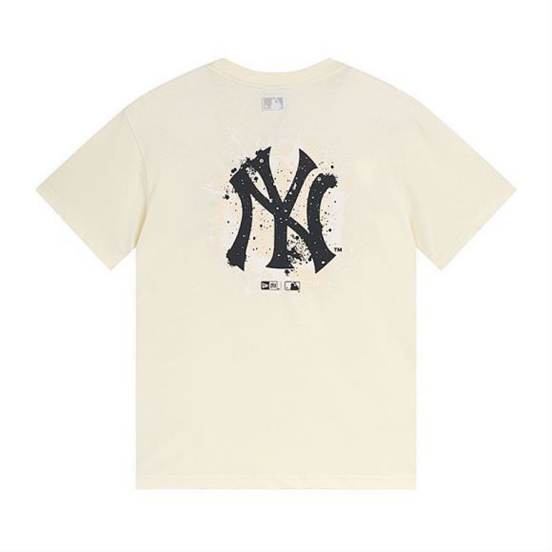 MLB T-Shirt Style 103 main view