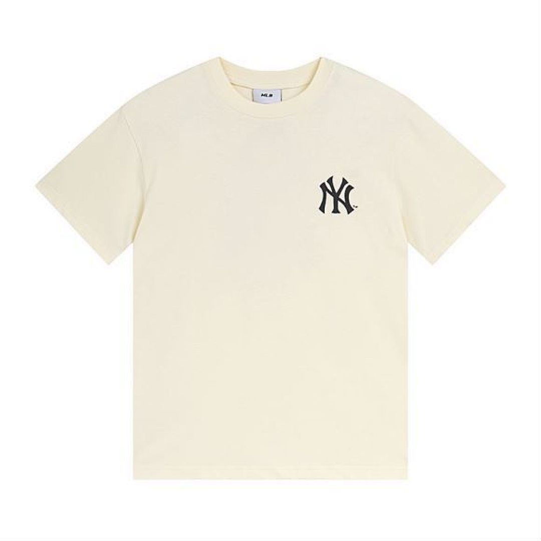 MLB T-Shirt Style 103 detail view 1