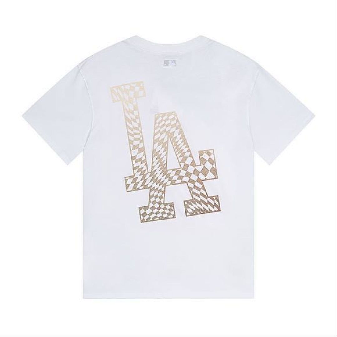 MLB T-Shirt Style 104 main view