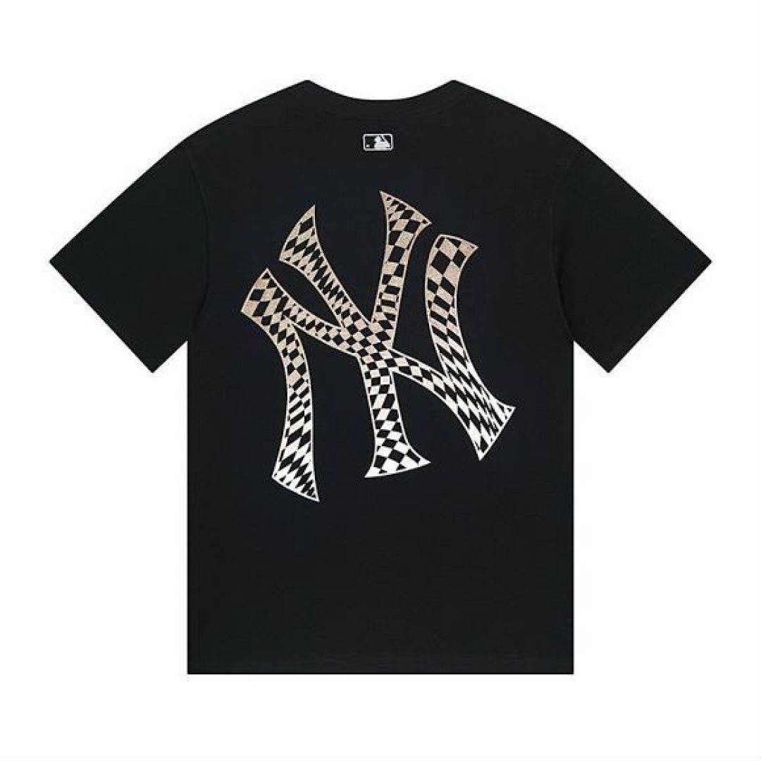 MLB T-Shirt Style 105 main view