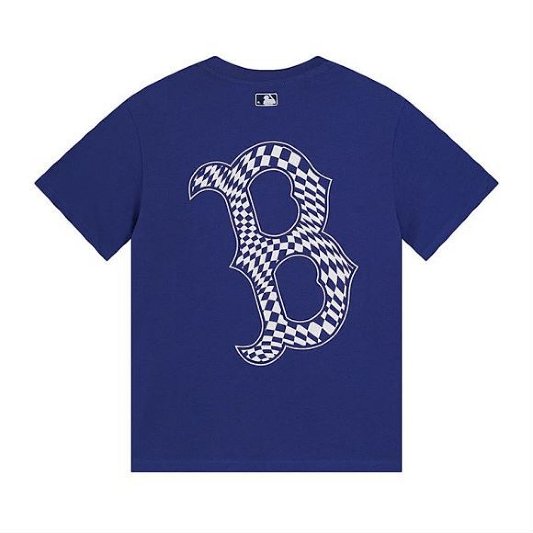 MLB T-Shirt Style 106 main view