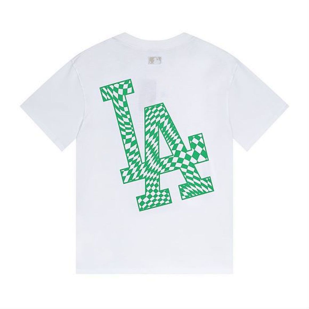 MLB T-Shirt Style 107 main view