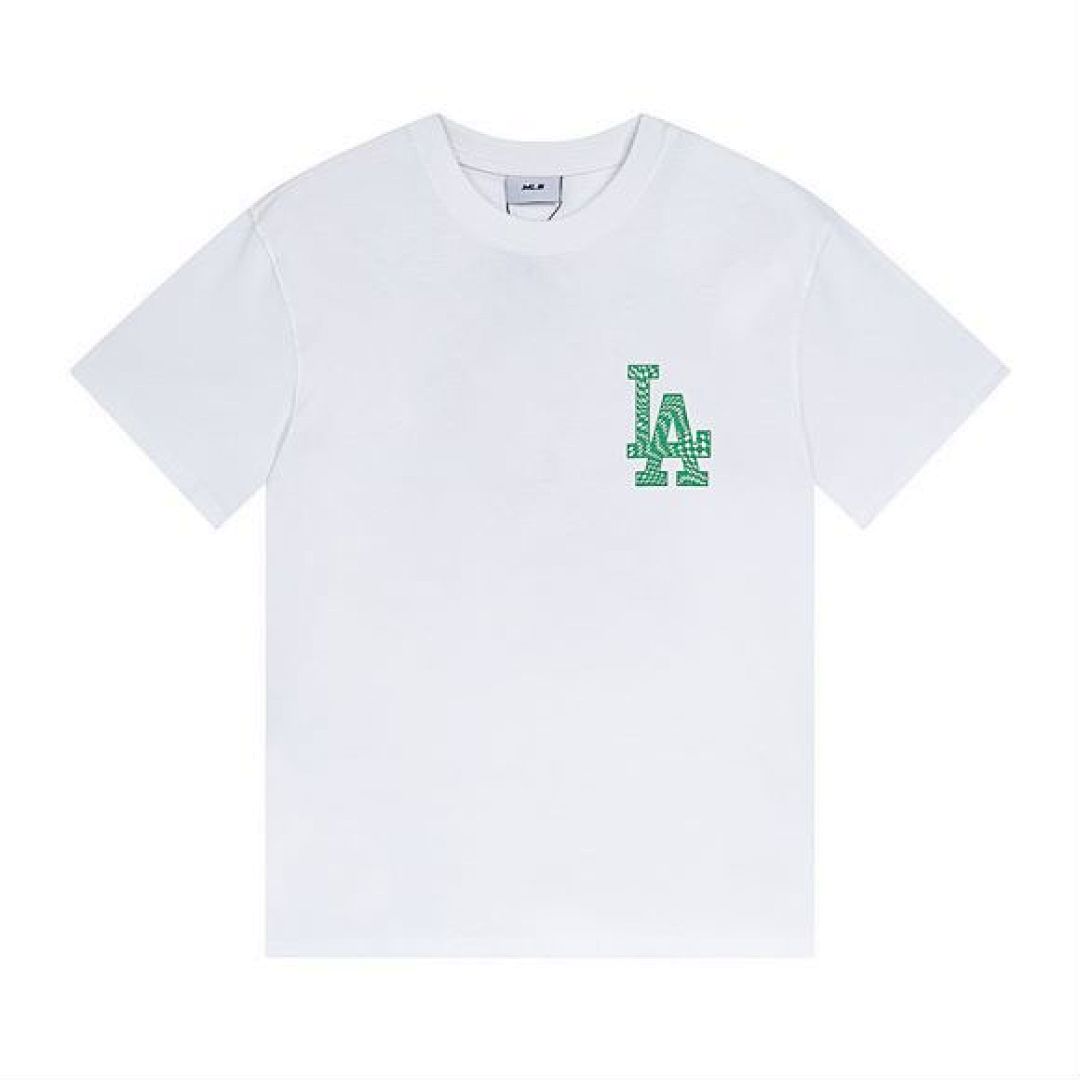 MLB T-Shirt Style 107 detail view 1