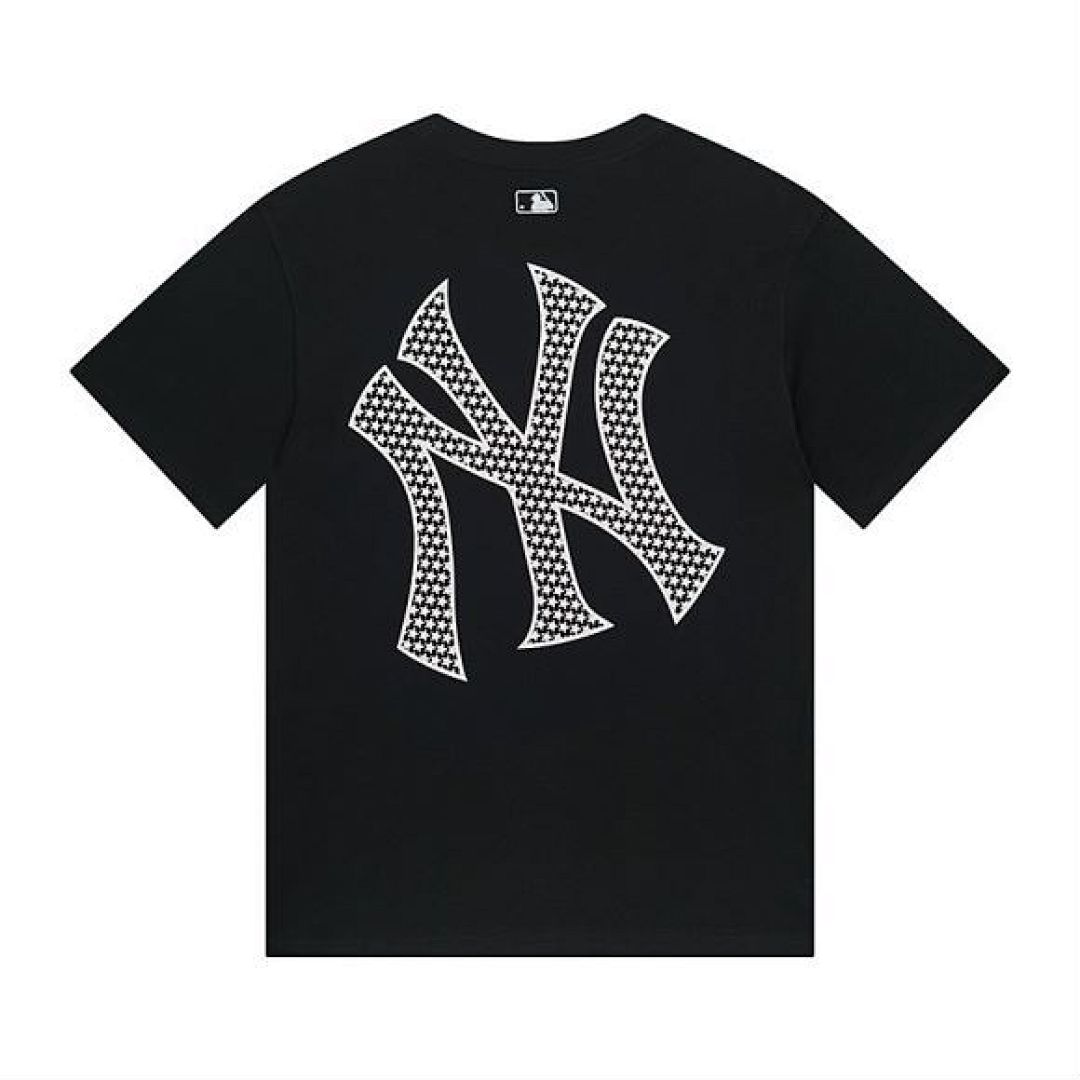 MLB T-Shirt Style 108 main view