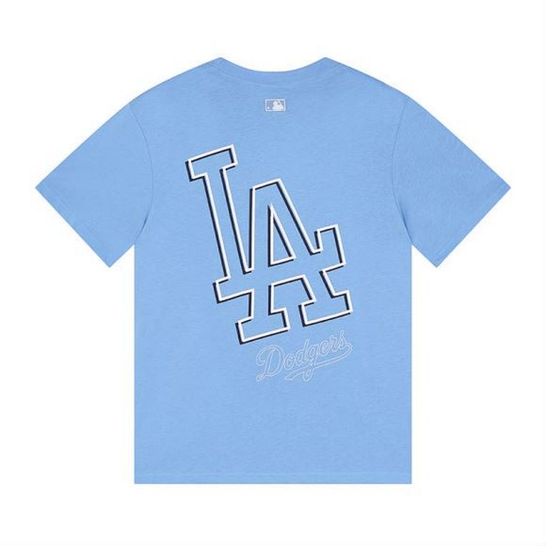 MLB T-Shirt Style 109 main view