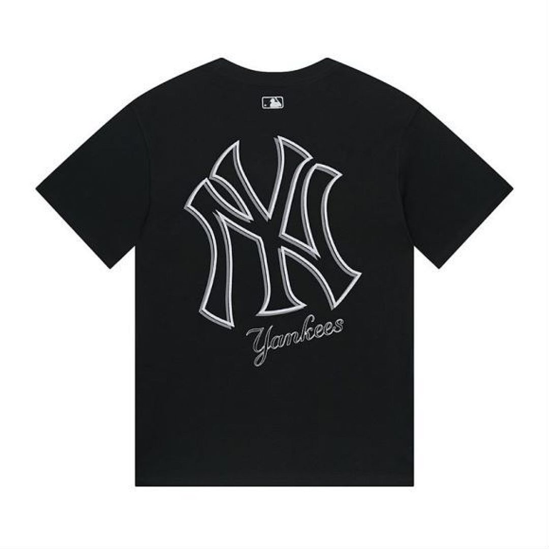 MLB T-Shirt Style 110 main view