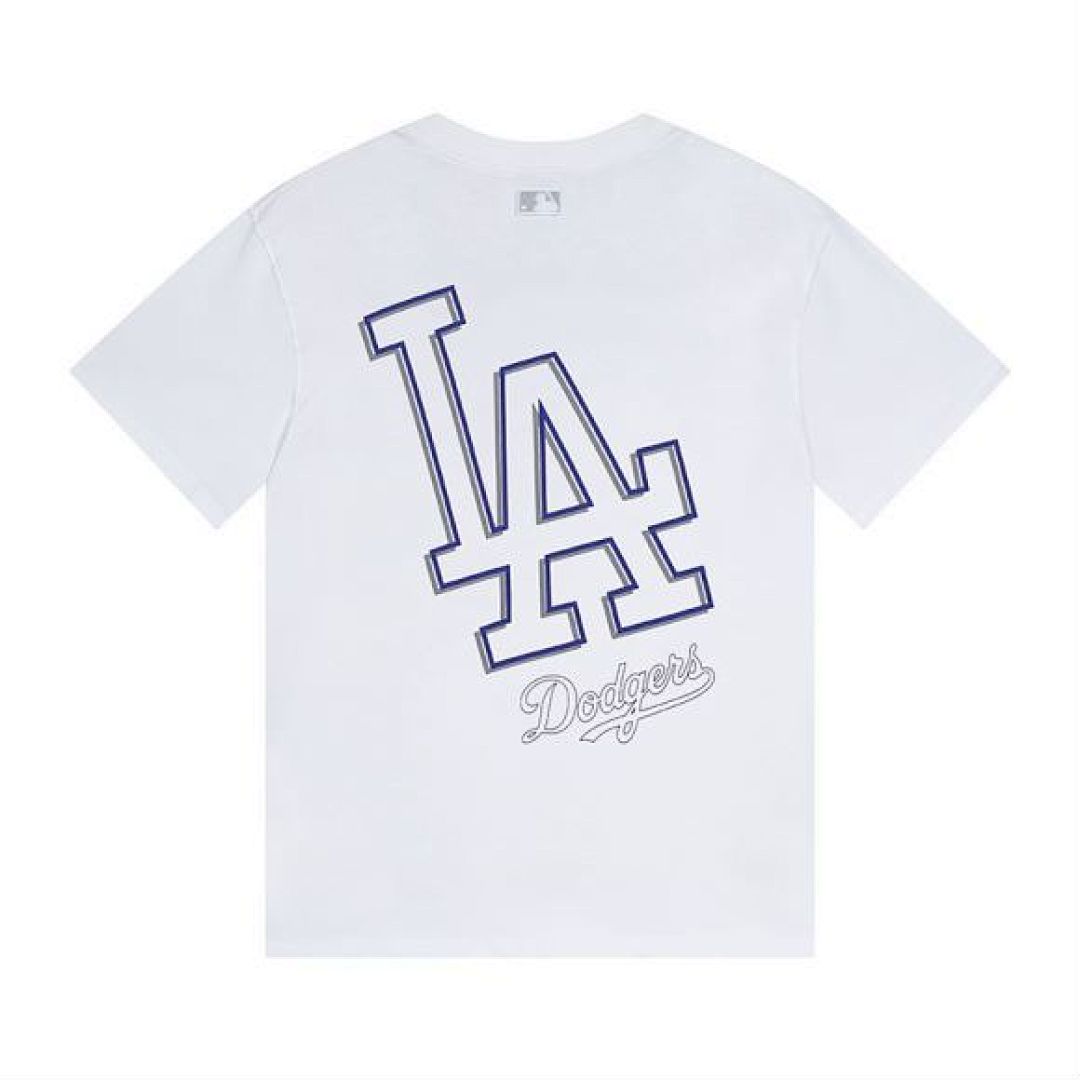 MLB T-Shirt Style 111 main view