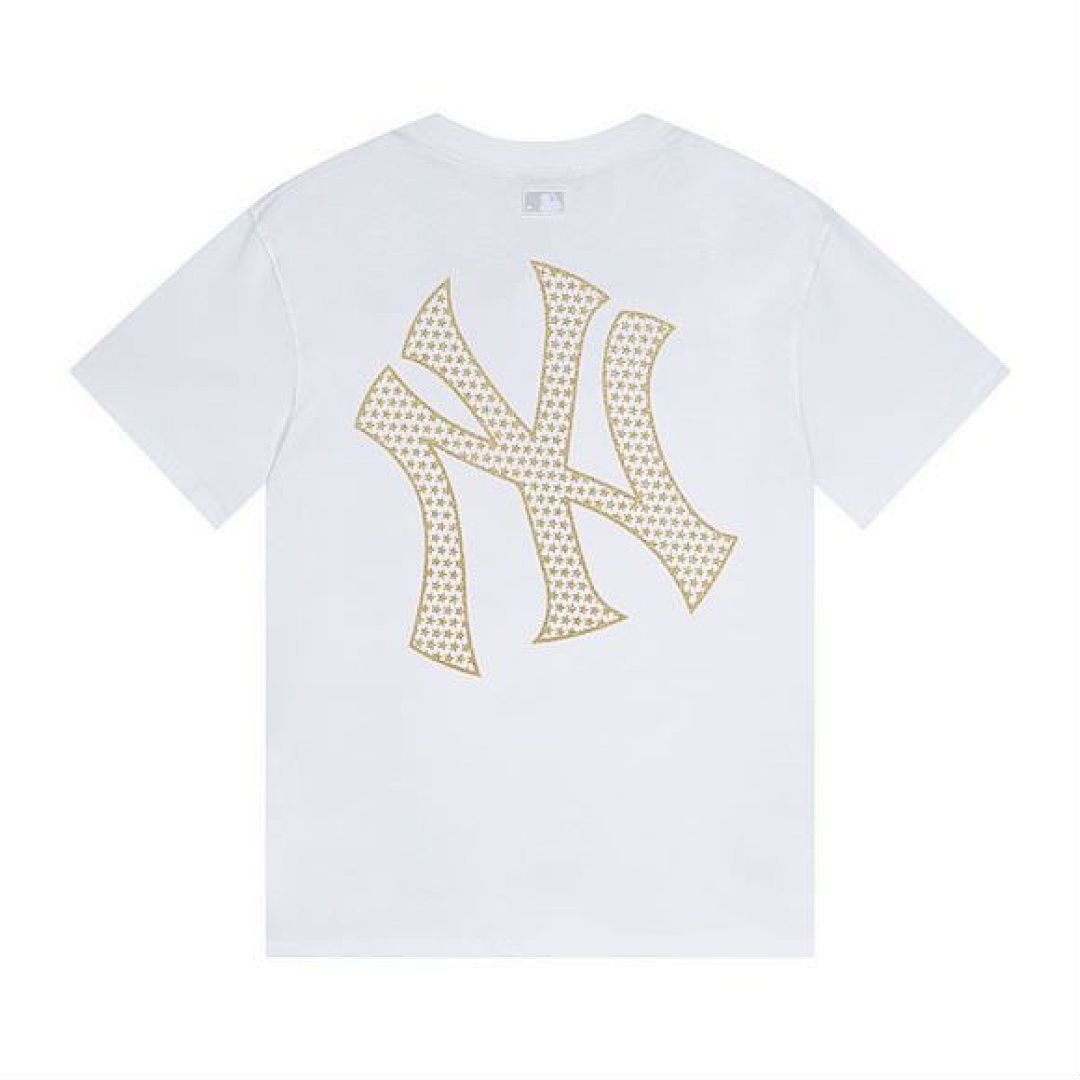 MLB T-Shirt Style 112 main view