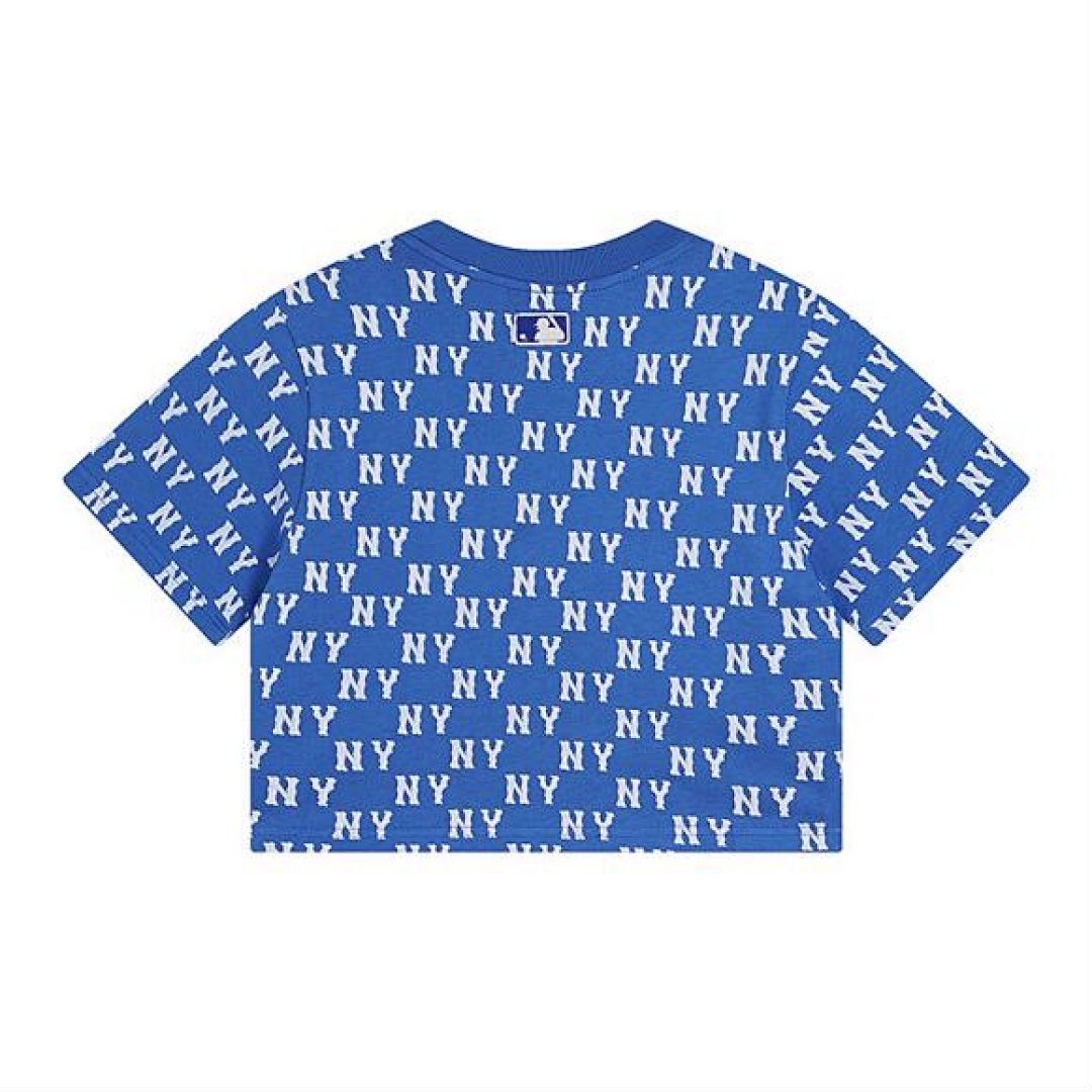 MLB T-Shirt Style 113 main view