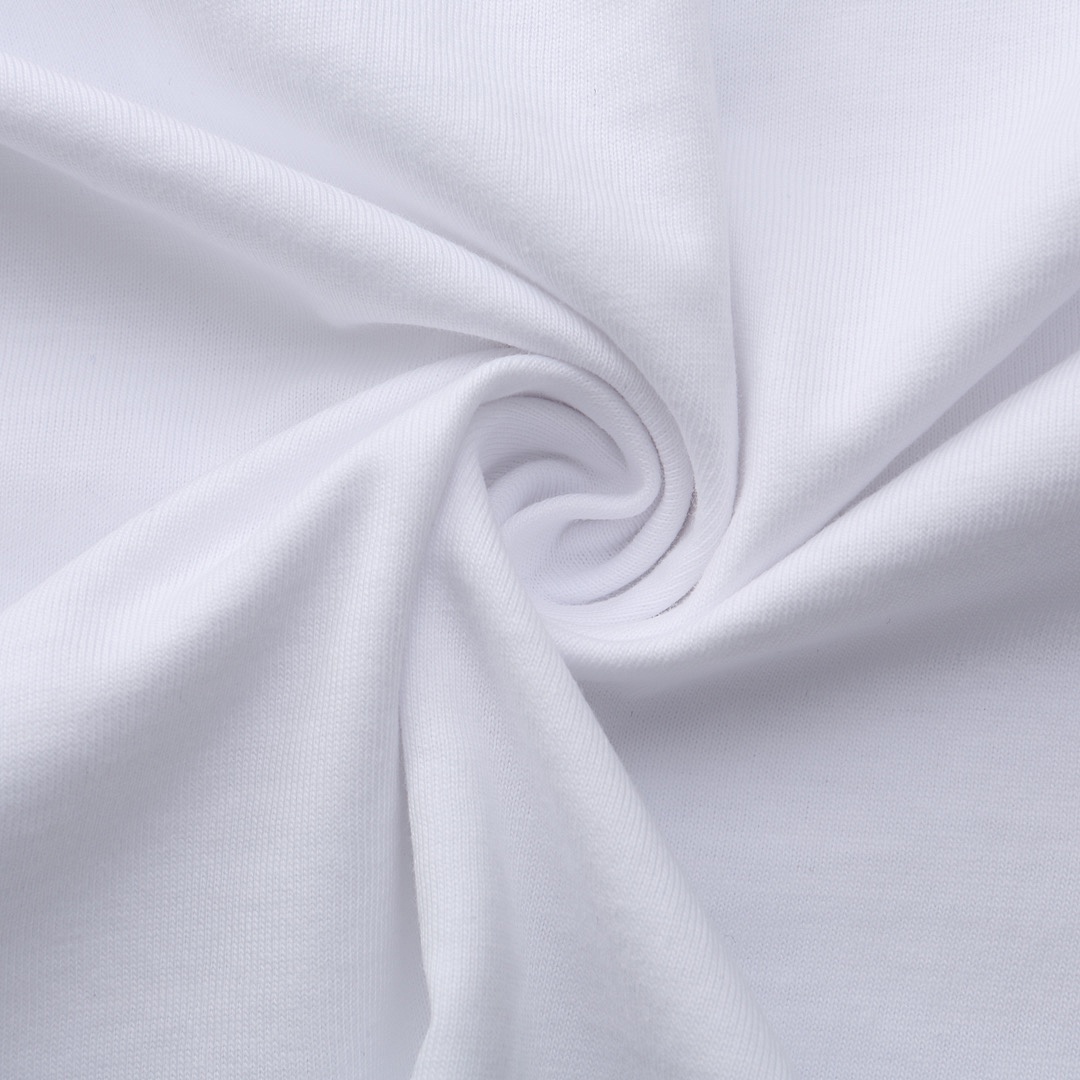 Miu Miu T-Shirt Style 008 detail view 3