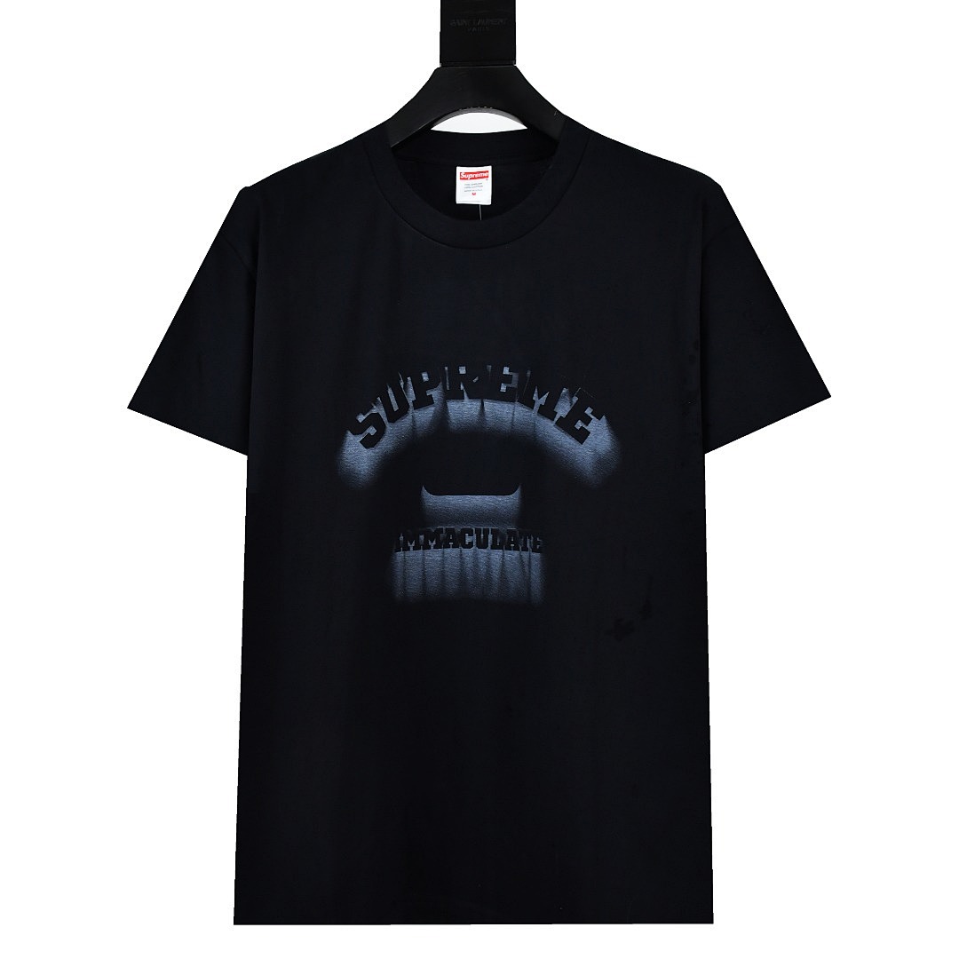 Supreme T-Shirt Style 005 main view