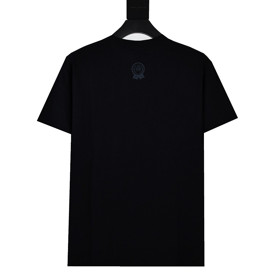 Supreme T-Shirt Style 013 detail view 3