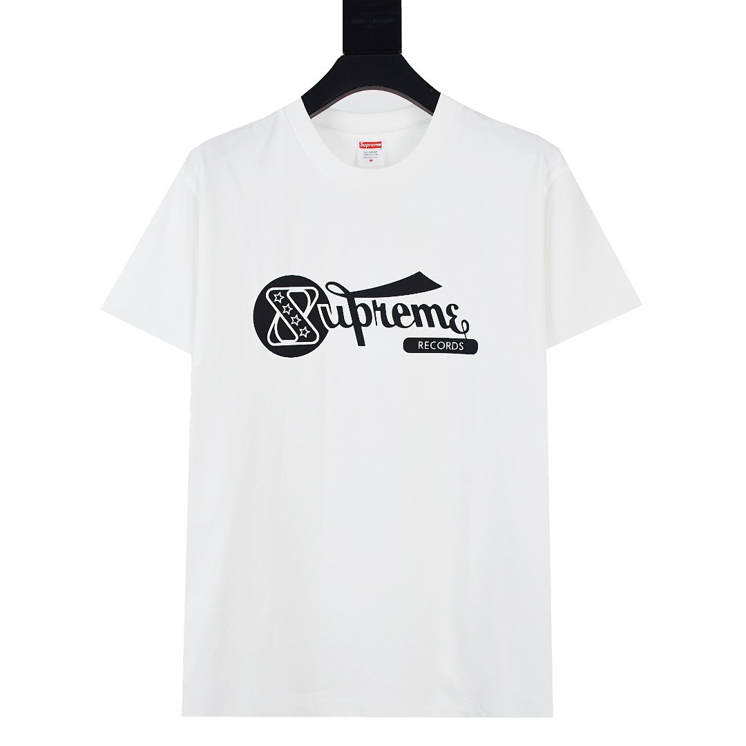 Supreme T-Shirt Style 015 detail view 1