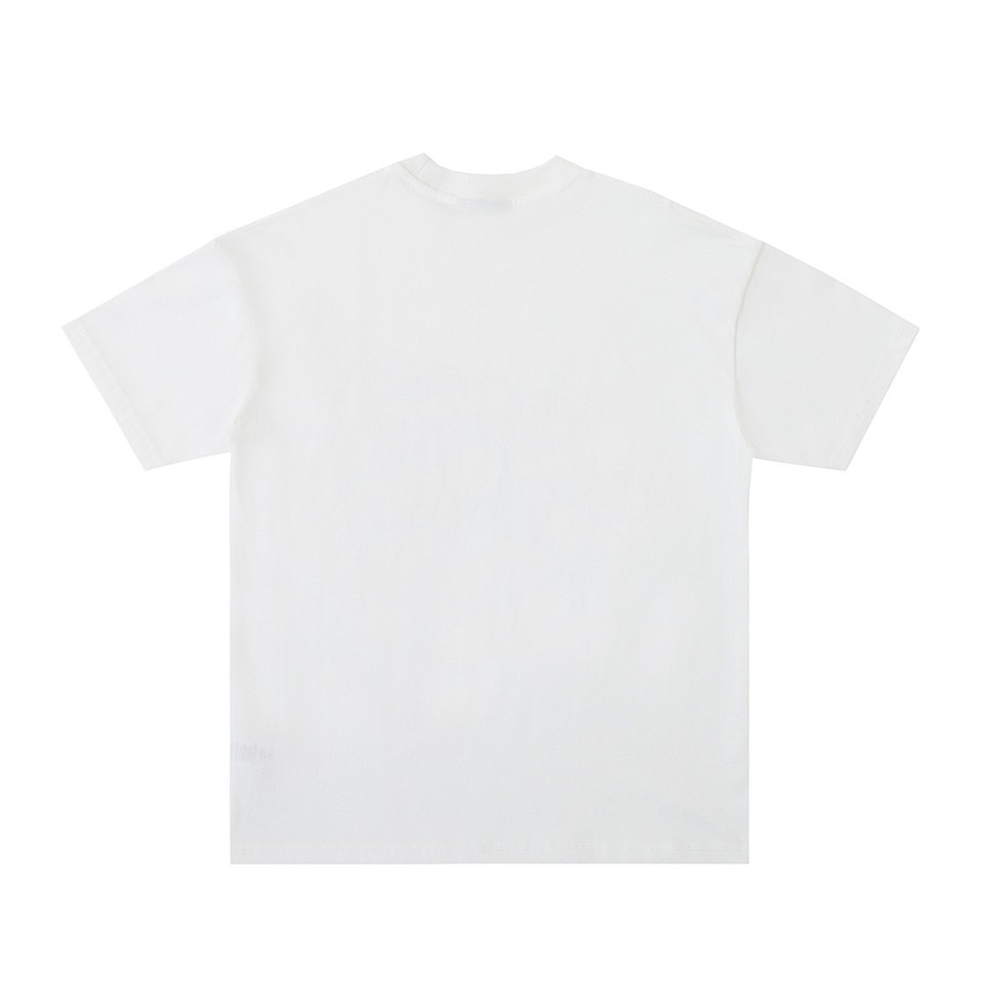 Drew House T-Shirt Style 058 detail view 7