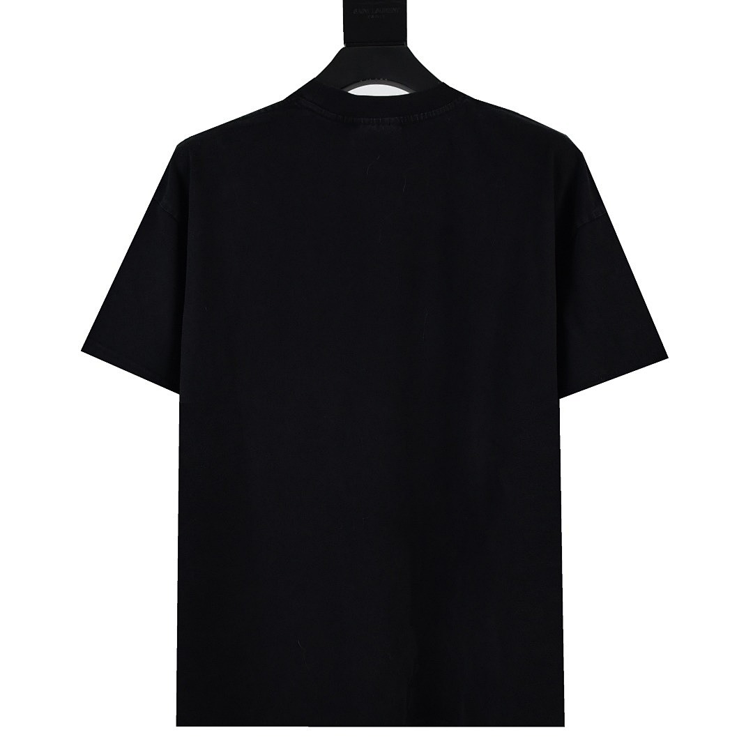 Drew House T-Shirt Style 059 detail view 1